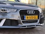 Audi RS6 Avant 4.0 TFSI RS 6 quattro Carbon Memory Pano