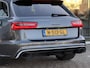 Audi RS6 Avant 4.0 TFSI RS 6 quattro Carbon Memory Pano