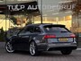 Audi RS6 Avant 4.0 TFSI RS 6 quattro Carbon Memory Pano