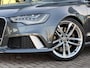 Audi RS6 Avant 4.0 TFSI RS 6 quattro Carbon Memory Pano