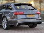 Audi RS6 Avant 4.0 TFSI RS 6 quattro Carbon Memory Pano