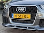 Audi RS6 Avant 4.0 TFSI RS 6 quattro Carbon Memory Pano
