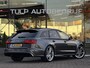 Audi RS6 Avant 4.0 TFSI RS 6 quattro Carbon Memory Pano