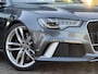 Audi RS6 Avant 4.0 TFSI RS 6 quattro Carbon Memory Pano
