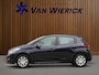 Peugeot 208 1.2 PureTech Blue Lion 5-Deurs | Cruise | Bluetooth | Parkeersensoren