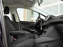 Peugeot 208 1.2 PureTech Blue Lion 5-Deurs | Cruise | Bluetooth | Parkeersensoren