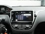 Peugeot 208 1.2 PureTech Blue Lion 5-Deurs | Cruise | Bluetooth | Parkeersensoren