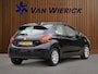 Peugeot 208 1.2 PureTech Blue Lion 5-Deurs | Cruise | Bluetooth | Parkeersensoren