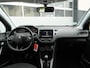 Peugeot 208 1.2 PureTech Blue Lion 5-Deurs | Cruise | Bluetooth | Parkeersensoren