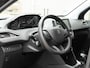 Peugeot 208 1.2 PureTech Blue Lion 5-Deurs | Cruise | Bluetooth | Parkeersensoren