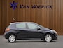 Peugeot 208 1.2 PureTech Blue Lion 5-Deurs | Cruise | Bluetooth | Parkeersensoren