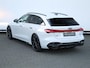 Audi A5 Avant 2.0 e-hybrid quattro S edition | Optiek zwart | Privacy glas | Tech plus pakket |