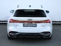 Audi A5 Avant 2.0 e-hybrid quattro S edition | Optiek zwart | Privacy glas | Tech plus pakket |