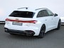 Audi A5 Avant 2.0 e-hybrid quattro S edition | Optiek zwart | Privacy glas | Tech plus pakket |