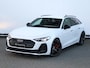 Audi A5 Avant 2.0 e-hybrid quattro S edition | Optiek zwart | Privacy glas | Tech plus pakket |