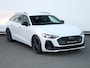 Audi A5 Avant 2.0 e-hybrid quattro S edition | Optiek zwart | Privacy glas | Tech plus pakket |