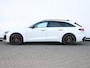Audi A5 Avant 2.0 e-hybrid quattro S edition | Optiek zwart | Privacy glas | Tech plus pakket |