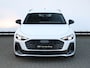 Audi A5 Avant 2.0 e-hybrid quattro S edition | Optiek zwart | Privacy glas | Tech plus pakket |