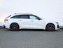 Audi A5 Avant 2.0 e-hybrid quattro S edition | Optiek zwart | Privacy glas | Tech plus pakket |