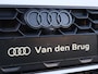 Audi A5 Avant 2.0 e-hybrid quattro S edition | Optiek zwart | Privacy glas | Tech plus pakket |