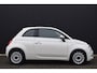 Fiat 500 0.9 TwinAir Turbo Automaat Lounge Panoramadak | Full Map Navi | Telefonie | Airco | Volledig Onderhouden!!