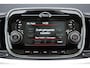 Fiat 500 0.9 TwinAir Turbo Automaat Lounge Panoramadak | Full Map Navi | Telefonie | Airco | Volledig Onderhouden!!