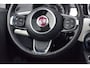 Fiat 500 0.9 TwinAir Turbo Automaat Lounge Panoramadak | Full Map Navi | Telefonie | Airco | Volledig Onderhouden!!
