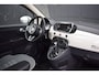 Fiat 500 0.9 TwinAir Turbo Automaat Lounge Panoramadak | Full Map Navi | Telefonie | Airco | Volledig Onderhouden!!
