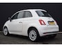 Fiat 500 0.9 TwinAir Turbo Automaat Lounge Panoramadak | Full Map Navi | Telefonie | Airco | Volledig Onderhouden!!