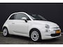 Fiat 500 0.9 TwinAir Turbo Automaat Lounge Panoramadak | Full Map Navi | Telefonie | Airco | Volledig Onderhouden!!
