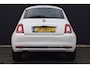 Fiat 500 0.9 TwinAir Turbo Automaat Lounge Panoramadak | Full Map Navi | Telefonie | Airco | Volledig Onderhouden!!
