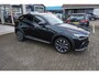 Mazda CX-3 2.0 SkyActiv-G 120 SkyLease GT , Aut , Incl 12 mnd bovag garantie