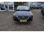 Mazda CX-3 2.0 SkyActiv-G 120 SkyLease GT , Aut , Incl 12 mnd bovag garantie
