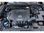 Mazda CX-3 2.0 SkyActiv-G 120 SkyLease GT , Aut , Incl 12 mnd bovag garantie