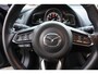Mazda CX-3 2.0 SkyActiv-G 120 SkyLease GT , Aut , Incl 12 mnd bovag garantie