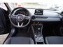 Mazda CX-3 2.0 SkyActiv-G 120 SkyLease GT , Aut , Incl 12 mnd bovag garantie
