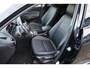 Mazda CX-3 2.0 SkyActiv-G 120 SkyLease GT , Aut , Incl 12 mnd bovag garantie
