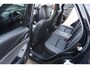 Mazda CX-3 2.0 SkyActiv-G 120 SkyLease GT , Aut , Incl 12 mnd bovag garantie