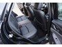 Mazda CX-3 2.0 SkyActiv-G 120 SkyLease GT , Aut , Incl 12 mnd bovag garantie