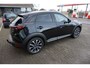 Mazda CX-3 2.0 SkyActiv-G 120 SkyLease GT , Aut , Incl 12 mnd bovag garantie