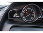 Mazda CX-3 2.0 SkyActiv-G 120 SkyLease GT , Aut , Incl 12 mnd bovag garantie