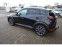 Mazda CX-3 2.0 SkyActiv-G 120 SkyLease GT , Aut , Incl 12 mnd bovag garantie