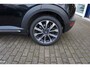 Mazda CX-3 2.0 SkyActiv-G 120 SkyLease GT , Aut , Incl 12 mnd bovag garantie