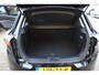 Mazda CX-3 2.0 SkyActiv-G 120 SkyLease GT , Aut , Incl 12 mnd bovag garantie