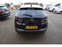 Mazda CX-3 2.0 SkyActiv-G 120 SkyLease GT , Aut , Incl 12 mnd bovag garantie