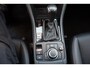 Mazda CX-3 2.0 SkyActiv-G 120 SkyLease GT , Aut , Incl 12 mnd bovag garantie