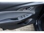 Mazda CX-3 2.0 SkyActiv-G 120 SkyLease GT , Aut , Incl 12 mnd bovag garantie