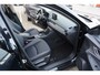 Mazda CX-3 2.0 SkyActiv-G 120 SkyLease GT , Aut , Incl 12 mnd bovag garantie