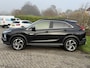 Mitsubishi Eclipse Cross 2.4 PHEV Intense+ Camera | Stoelverwarming | Navi