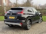 Mitsubishi Eclipse Cross 2.4 PHEV Intense+ Camera | Stoelverwarming | Navi
